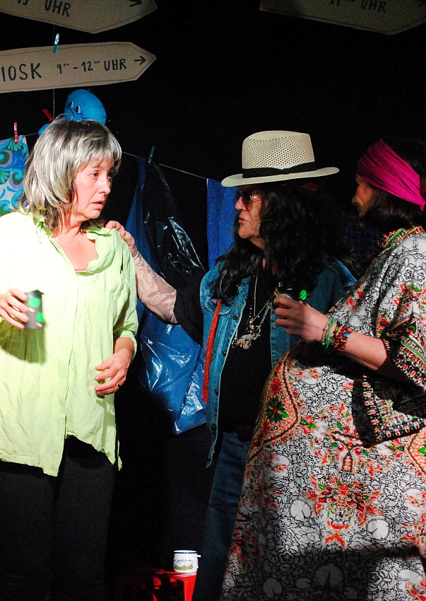 Theater MaXXi0310 (158)